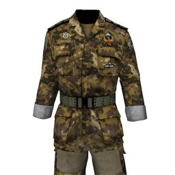 Arma3_clothing_officer_fatigues_hex.png