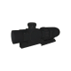 Arma3 optics accessories mrco.png