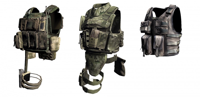 Datei:VEST HQ.jpg