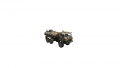 Arma3 CfgVehicles O Truck 02 fuel F.jpg