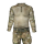 Arma3 clothing combat fatigues mtp.png