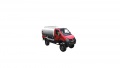 Arma3 CfgVehicles O G Van 01 fuel F.jpg