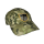 Arma 3 clothing cap raven.png