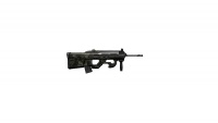 Arma3 CfgWeapons arifle Mk20 F.jpg
