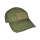 Arma 3 clothing cap sas.png