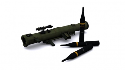 Arma 3 weapon missile logo.jpg