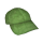 Arma 3 clothing cap green.png