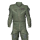 Arma3 clothing heli pilot coveralls.png