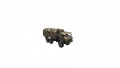 Arma3 CfgVehicles O Truck 02 Ammo F.jpg