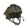 Arma 3 clothing helmet sf.png