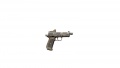 Arma3 CfgWeapons hgun Pistol heavy 01 MRD F.jpg