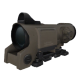 Arma3 optics accessories arco.png