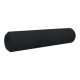 Arma3 optics accessories suppressor 9.png