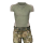 Arma3 clothing combat fatigues tee.png