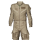 Arma3 clothing heli pilot coveralls tan.png