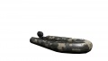 Arma3 CfgVehicles O Boat Transport 01 F.jpg