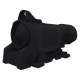 Arma3 optics accessories nvs.png