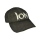 Arma 3 clothing cap ion.png