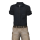 Arma3 clothing guerilla 1 1.png