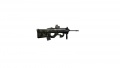 Arma3 CfgWeapons arifle Mk20 Holo F.jpg