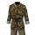 Arma3 clothing officer fatigues hex.png
