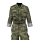 Arma3 clothing combat fatigues aaf tee.png