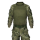 Arma3 clothing combat fatigues aaf.png