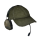 Arma 3 clothing rangemaster cap.png