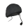 Arma 3 clothing beanie.png