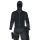 Arma3 clothing wetsuit nato.png