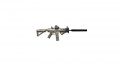 Arma3 CfgWeapons arifle MXC Holo pointer snds F.jpg