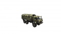 Arma3 CfgVehicles I Truck 02 covered F.jpg