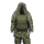 Arma3 clothing ghillie suit aaf.png