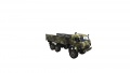 Arma3 CfgVehicles I Truck 02 transport F.jpg