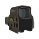 Arma3 optics accessories holo.png