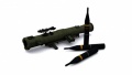 400px-Arma 3 weapon missile logo.jpg