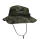 Arma 3 clothing booniehat aaf.png