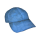 Arma 3 clothing cap blue.png