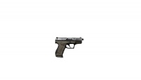Arma3 CfgWeapons hgun P07 F.jpg