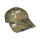 Arma 3 clothing cap sf.png