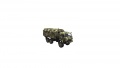 Arma3 CfgVehicles I Truck 02 box F.jpg