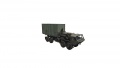 Arma3 CfgVehicles B Truck 01 box F.jpg