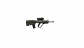 Arma3 CfgWeapons arifle TRG21 MRCO F.jpg