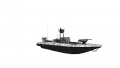 Arma3 CfgVehicles I Boat Armed 01 minigun F.jpg