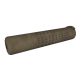 Arma3 optics accessories suppressor LMG 65.png