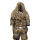 Arma3 clothing ghillie suit csat.png