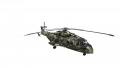 Arma3 CfgVehicles I Heli Transport 02 F.jpg