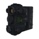 Arma3 optics accessories ir pointer.png