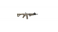 Arma3 CfgWeapons arifle MX pointer F.jpg