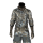 Arma3 clothing recon fatigues black.png